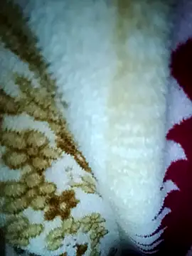 alone boy802 online show from 10.15.25