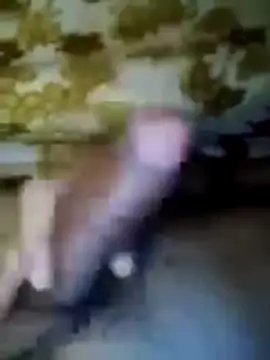 Snapshot of alone_boy802 chatting on 10.31.25 alone boy802 online show from 10.31.25