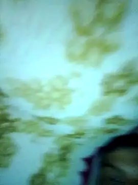 Snapshot of alone_boy802 chatting on 11.10.25 alone boy802 online show from 11.10.25