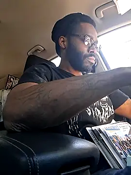 214KingLonggg online show from 02.28.26