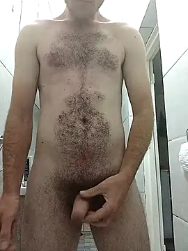 Cobusjrade12 online show from 11.29.25