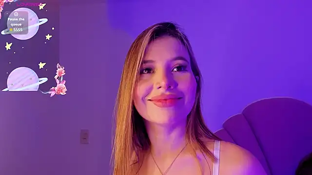 nicol gw7 online show from 10.25.25