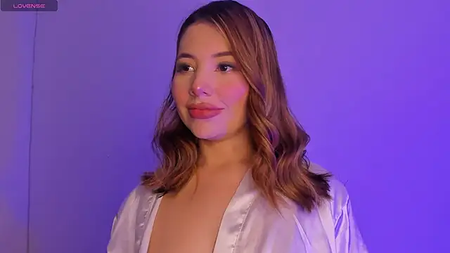 nicol gw7 online show from 11.23.25