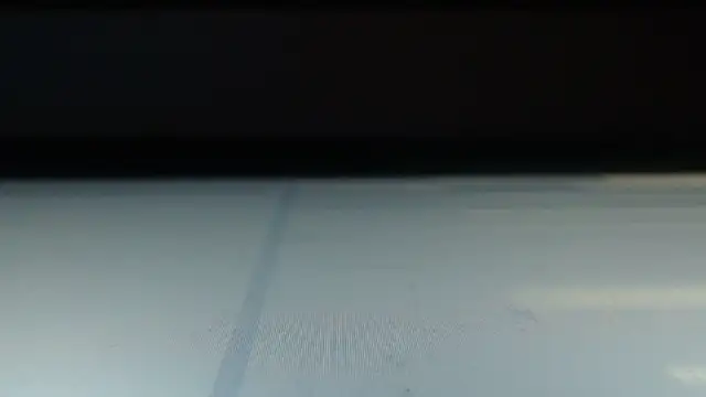 Monica2021 online show from 10.06.25