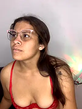 merlinasuarez online show from 10.23.25