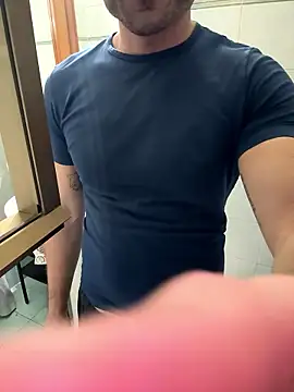 giovan2020 online show from 01.17.26