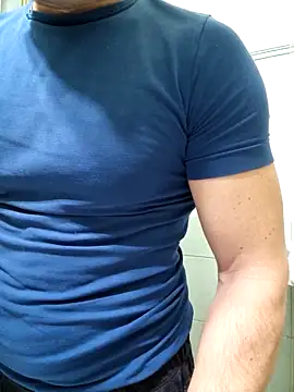 giovan2020 online show from 02.03.26