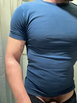 giovan2020 online show from 02.09.26