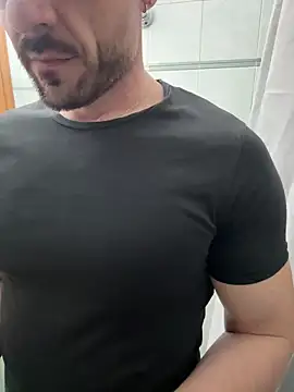 giovan2020 online show from 04.20.26