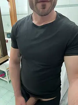 giovan2020 online show from 04.21.26