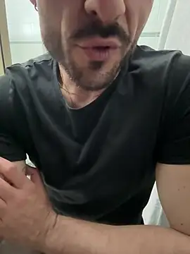 giovan2020 online show from 04.27.26