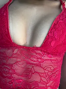 magrinha hot online show from 03.01.26