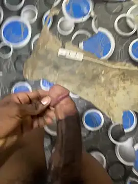 BlackCurvyDickk online show from 01.07.26