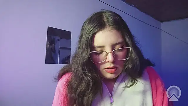 Pao Ly online show from 07.28.26
