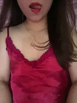Snapshot of Lusi-sexy chatting on 06.13.26 Lusi-sexy online show from 06.13.26