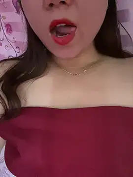 Snapshot of Lusi-sexy chatting on 07.23.26 Lusi-sexy online show from 07.23.26