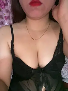 Snapshot of Lusi-sexy chatting on 07.26.26 Lusi-sexy online show from 07.26.26