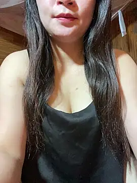 violet-00 online show from 05.15.26