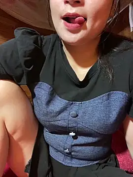 violet-00 online show from 05.17.26