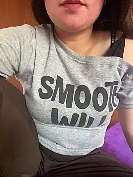 violet-00 online show from 05.24.26
