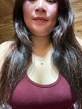 violet-00 online show from 07.05.26