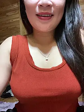 violet-00 online show from 07.21.26
