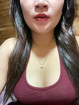 violet-00 online show from 07.23.26