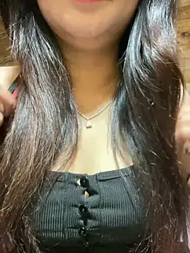 violet-00 online show from 07.23.26