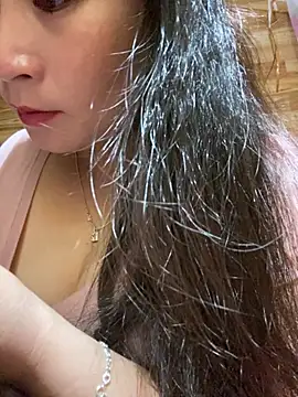 violet-00 online show from 07.24.26