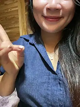 violet-00 online show from 07.25.26