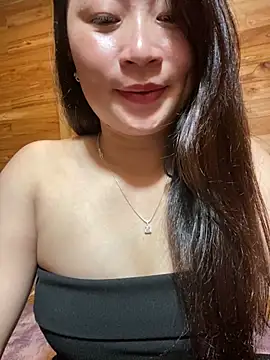 violet-00 online show from 07.25.26