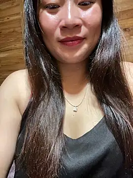 violet-00 online show from 07.26.26