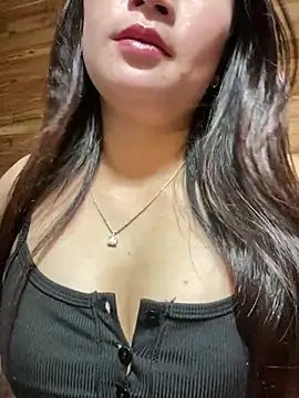 violet-00 online show from 07.29.26