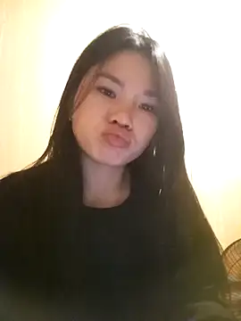 Suny babyy online show from 01.19.26