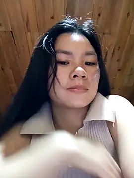 Suny babyy online show from 03.03.26