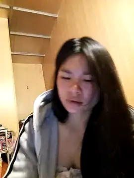 Suny babyy online show from 03.11.26