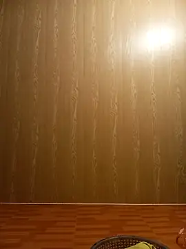 Suny babyy online show from 04.16.26