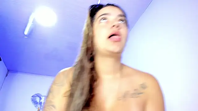 sofia salie online show from 10.16.25