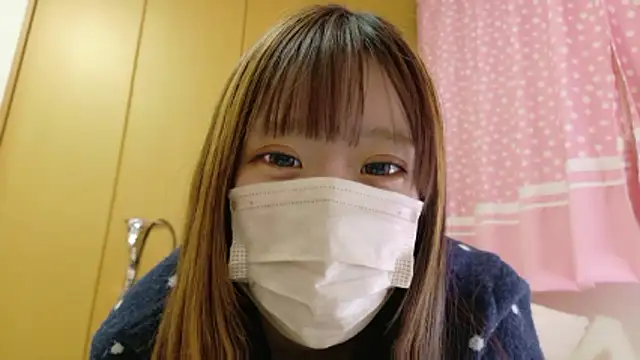 --rino-- online show from 04.22.26
