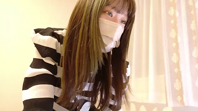 --rino-- online show from 04.30.26
