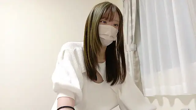--rino-- online show from 05.01.26