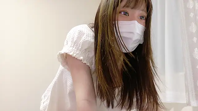 --rino-- online show from 05.11.26