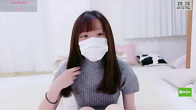 --rino-- online show from 07.16.26