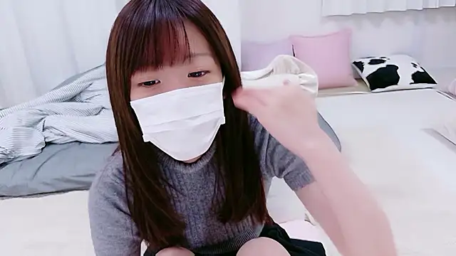 --rino-- online show from 07.19.26