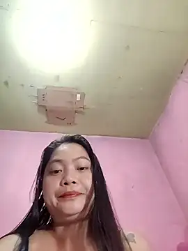 Snapshot of radiantbloom chatting on 01.10.26 radiantbloom online show from 01.10.26