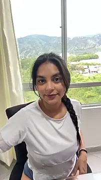 Selene Wings22 online show from 02.05.26