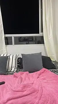 Selene Wings22 online show from 02.20.26