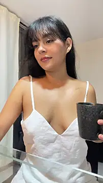 Selene Wings22 online show from 05.21.26