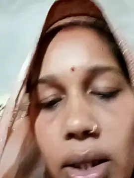 Rupali ji online show from 09.29.25