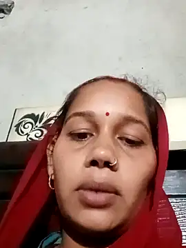 Rupali ji online show from 10.05.25